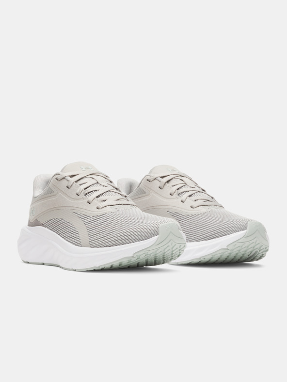 Under Armour Ženske cipele Under Armour UA W Ascend