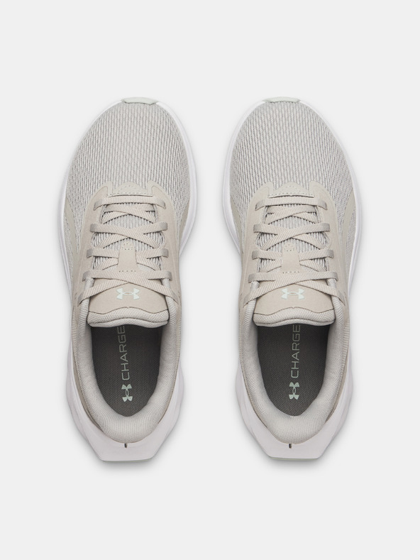 Under Armour Ženske cipele Under Armour UA W Ascend
