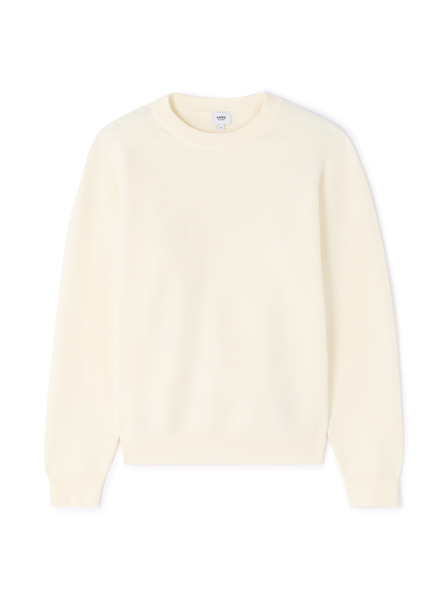 Celio Pulover Meclothild