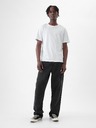 GAP Baggy Fit uniseks traperice GAP