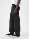GAP Baggy Fit uniseks traperice GAP