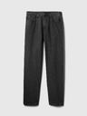 GAP Baggy Fit uniseks traperice GAP