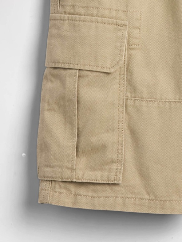 GAP Cargo Kratke hlače GAP