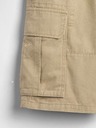 GAP Cargo Kratke hlače GAP