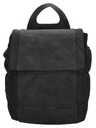 Zebra Trends Ruksak Zebra Trends Selene W00219 Black