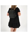 Zebra Trends Ruksak Zebra Trends Selene W00219 Black