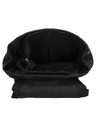 Zebra Trends Ruksak Zebra Trends Selene W00219 Black