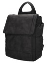 Zebra Trends Ruksak Zebra Trends Selene W00219 Black