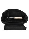 Zebra Trends Ruksak Zebra Trends Selene W00219 Black