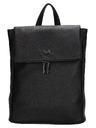 Charm London Ruksak Charm London Bayswater 23090 Black