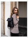 Charm London Ruksak Charm London Bayswater 23090 Black