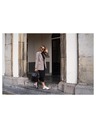 Charm London Ruksak Charm London Bayswater 23090 Black