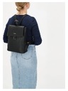 Charm London Ruksak Charm London Bayswater 23090 Black