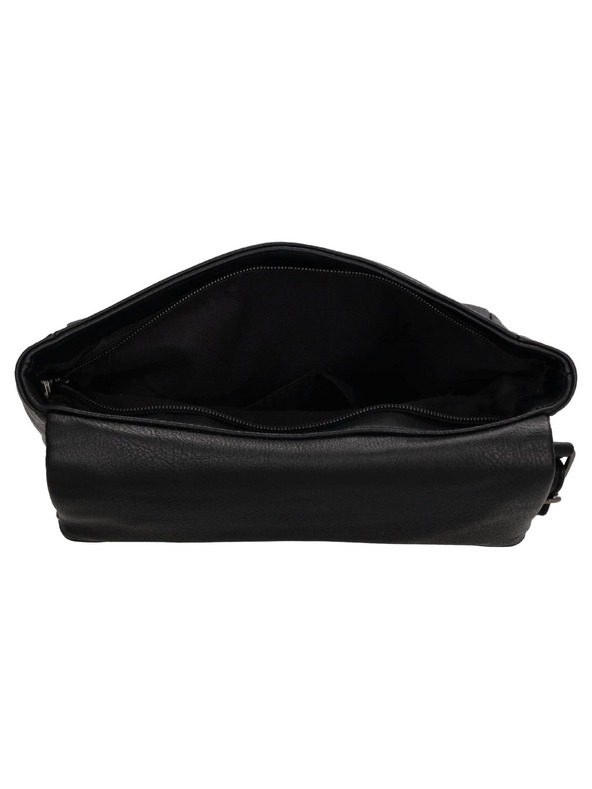 Charm London Ruksak Charm London Bayswater 23090 Black