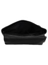Charm London Ruksak Charm London Bayswater 23090 Black