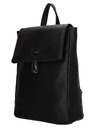 Charm London Ruksak Charm London Bayswater 23090 Black