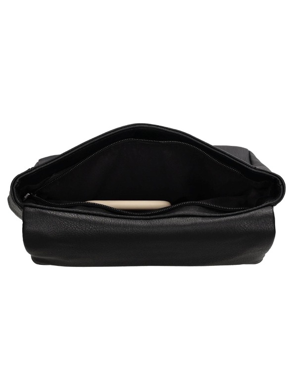 Charm London Ruksak Charm London Bayswater 23090 Black