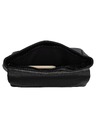 Charm London Ruksak Charm London Bayswater 23090 Black