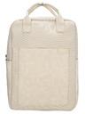 Zebra Trends Ruksak Zebra Trends Ingrid 22494 Cream