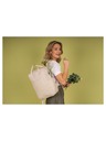 Zebra Trends Ruksak Zebra Trends Ingrid 22494 Cream