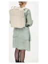 Zebra Trends Ruksak Zebra Trends Ingrid 22494 Cream