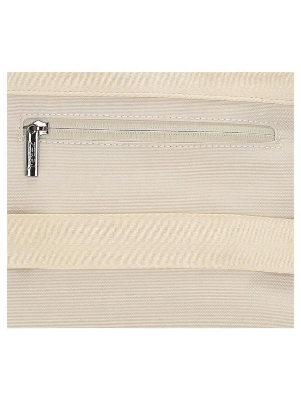 Zebra Trends Ruksak Zebra Trends Ingrid 22494 Cream