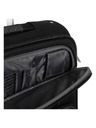 Skyline Putni kovčeg Skyline Orlando 4w S Black