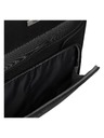 Skyline Putni kovčeg Skyline Orlando 4w S Black