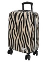 Zebra Trends Putni kovčeg Zebra Travel 21493 S Zebra