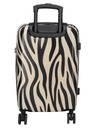 Zebra Trends Putni kovčeg Zebra Travel 21493 S Zebra
