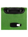 Skyline Putni kovčeg Skyline Orlando 4w M Green