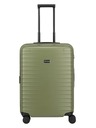 Titan Putni kovčeg Titan Upgrade M Forest green
