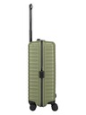 Titan Putni kovčeg Titan Upgrade M Forest green