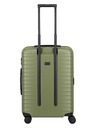 Titan Putni kovčeg Titan Upgrade M Forest green