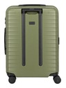 Titan Putni kovčeg Titan Upgrade M Forest green
