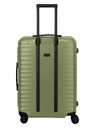 Titan Putni kovčeg Titan Overseas M plus Forest green