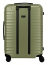 Titan Putni kovčeg Titan Overseas M plus Forest green