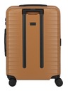 Titan Putni kovčeg Titan Upgrade M Canyon bronze