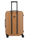 Titan Putni kovčeg Titan Overseas M plus Canyon bronze