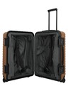 Titan Putni kovčeg Titan Overseas M plus Canyon bronze
