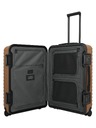 Titan Putni kovčeg Titan Overseas M plus Canyon bronze