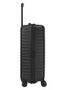 Titan Putni kovčeg Titan Upgrade M plus Nightshade black