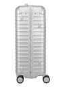 Titan Putni kovčeg Titan Eternity M plus Silver