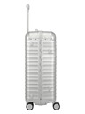 Titan Putni kovčeg Titan Eternity M plus Silver