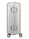 Titan Putni kovčeg Titan Eternity M plus Silver