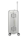 Titan Putni kovčeg Titan Eternity M plus Silver