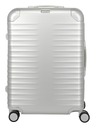 Titan Putni kovčeg Titan Eternity M plus Silver