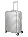 Titan Putni kovčeg Titan Eternity M plus Silver