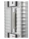 Titan Putni kovčeg Titan Eternity M plus Silver