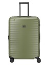 Titan Putni kovčeg Titan Upgrade M plus Forest green